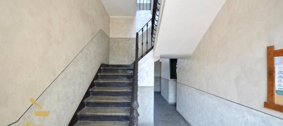 2 bedrooms Apartment in Turin, Italy No. 349918 27