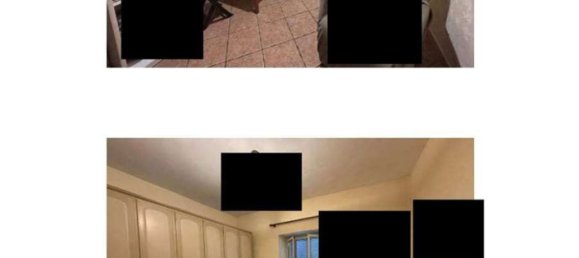 3-Zimmer Wohnung in Torre del Greco, Italy, Nr. 13795 3