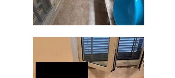 3-Zimmer Wohnung in Torre del Greco, Italy, Nr. 13795 22