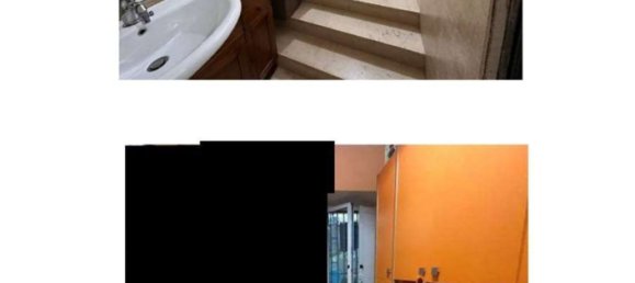 3-Zimmer Wohnung in Torre del Greco, Italy, Nr. 13795 20