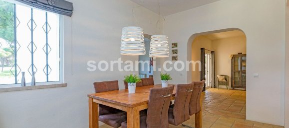 4 bedrooms House in Quarteira, Portugal No. 172113 8