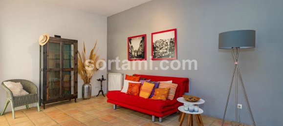 4 bedrooms House in Quarteira, Portugal No. 172113 6