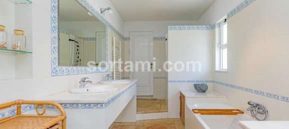 4 bedrooms House in Quarteira, Portugal No. 172113 14