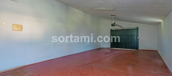 4 bedrooms House in Quarteira, Portugal No. 172113 20