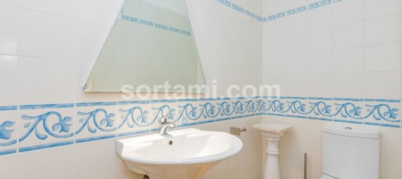 4 bedrooms House in Quarteira, Portugal No. 172113 16