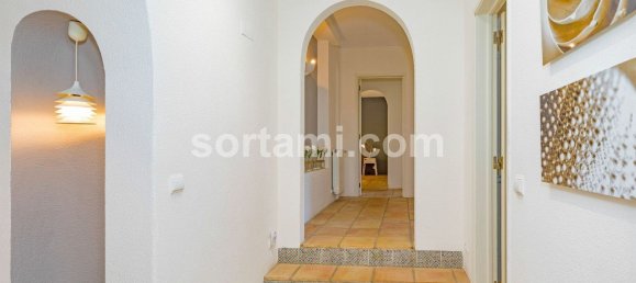 4 bedrooms House in Quarteira, Portugal No. 172113 19