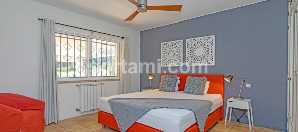 4 bedrooms House in Quarteira, Portugal No. 172113 4