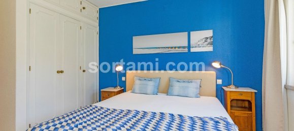 4 bedrooms House in Quarteira, Portugal No. 172113 13