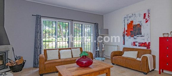 4 bedrooms House in Quarteira, Portugal No. 172113 5