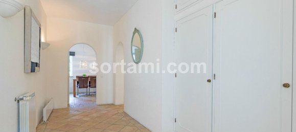 4 bedrooms House in Quarteira, Portugal No. 172113 17