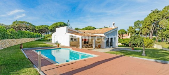 4 bedrooms House in Quarteira, Portugal No. 172113 23