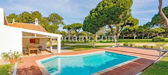 4 bedrooms House in Quarteira, Portugal No. 172113 22