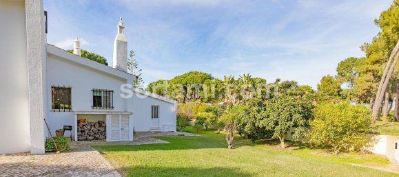 4 bedrooms House in Quarteira, Portugal No. 172113 26