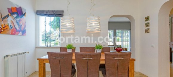 4 bedrooms House in Quarteira, Portugal No. 172113 9