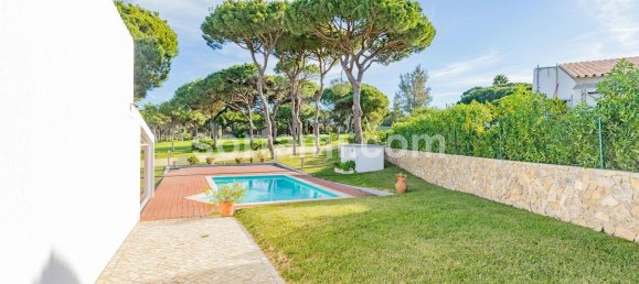 4 bedrooms House in Quarteira, Portugal No. 172113 24