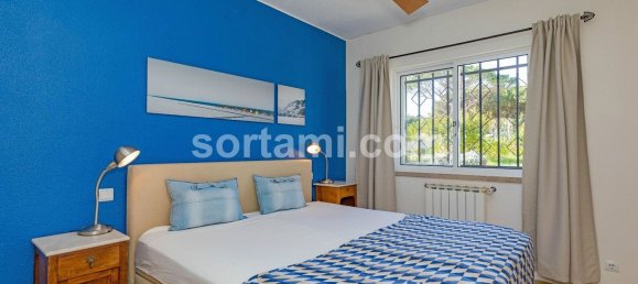 4 bedrooms House in Quarteira, Portugal No. 172113 12