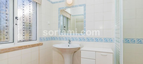 4 bedrooms House in Quarteira, Portugal No. 172113 15