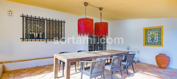 4 bedrooms House in Quarteira, Portugal No. 172113 21