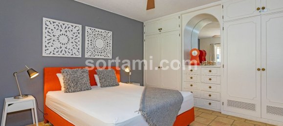 4 bedrooms House in Quarteira, Portugal No. 172113 11