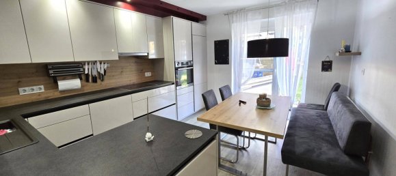 5 bedrooms House in St. Kanzian am Klopeiner See, Austria No. 155963 25