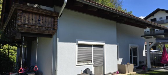 5 bedrooms House in St. Kanzian am Klopeiner See, Austria No. 155963 20