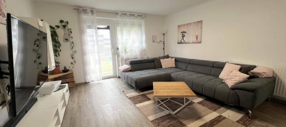 5 bedrooms House in St. Kanzian am Klopeiner See, Austria No. 155963 2