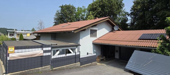 5 bedrooms House in St. Kanzian am Klopeiner See, Austria No. 155963 12