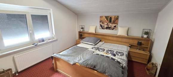 5 bedrooms House in St. Kanzian am Klopeiner See, Austria No. 155963 6