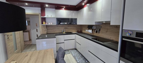 5 bedrooms House in St. Kanzian am Klopeiner See, Austria No. 155963 26