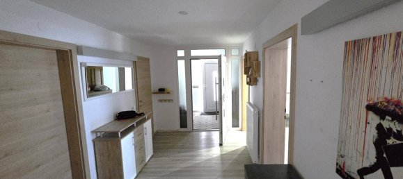 5 bedrooms House in St. Kanzian am Klopeiner See, Austria No. 155963 23
