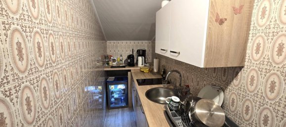 5 bedrooms House in St. Kanzian am Klopeiner See, Austria No. 155963 4