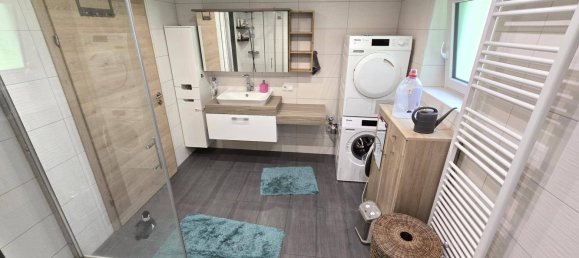 5 bedrooms House in St. Kanzian am Klopeiner See, Austria No. 155963 31