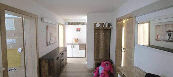 5 bedrooms House in St. Kanzian am Klopeiner See, Austria No. 155963 24