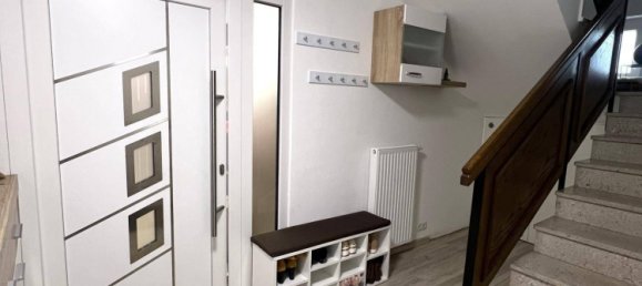 5 bedrooms House in St. Kanzian am Klopeiner See, Austria No. 155963 16