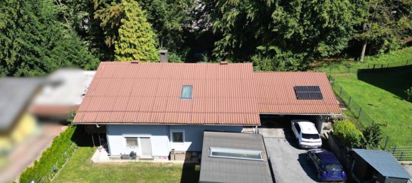 5 bedrooms House in St. Kanzian am Klopeiner See, Austria No. 155963 19