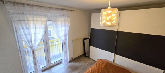 5 bedrooms House in St. Kanzian am Klopeiner See, Austria No. 155963 28