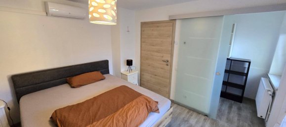 5 bedrooms House in St. Kanzian am Klopeiner See, Austria No. 155963 29