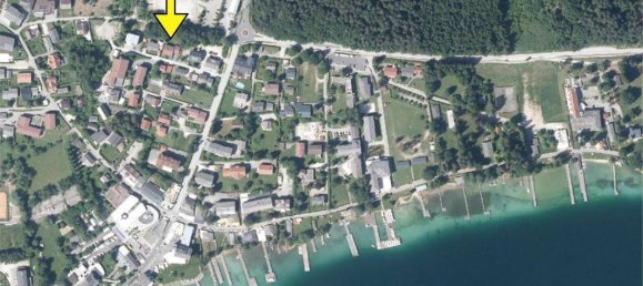 5 bedrooms House in St. Kanzian am Klopeiner See, Austria No. 155963 18