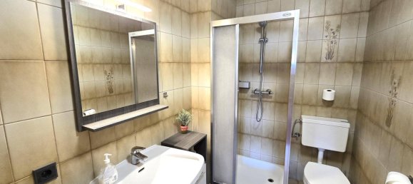 5 bedrooms House in St. Kanzian am Klopeiner See, Austria No. 155963 9