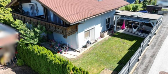5 bedrooms House in St. Kanzian am Klopeiner See, Austria No. 155963 21