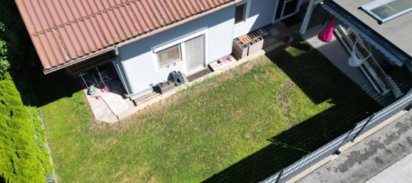 5 bedrooms House in St. Kanzian am Klopeiner See, Austria No. 155963 22