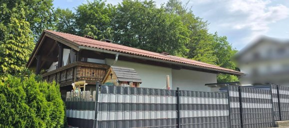 5 bedrooms House in St. Kanzian am Klopeiner See, Austria No. 155963 14