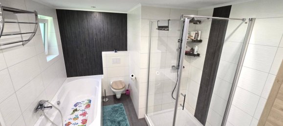 5 bedrooms House in St. Kanzian am Klopeiner See, Austria No. 155963 30