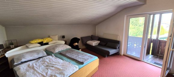 5 bedrooms House in St. Kanzian am Klopeiner See, Austria No. 155963 5