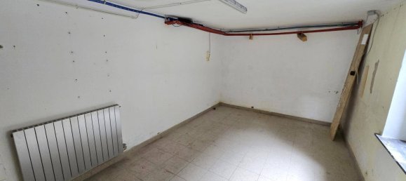 5 bedrooms House in St. Kanzian am Klopeiner See, Austria No. 155963 11