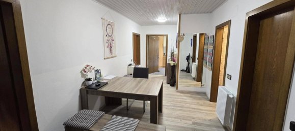 5 bedrooms House in St. Kanzian am Klopeiner See, Austria No. 155963 3