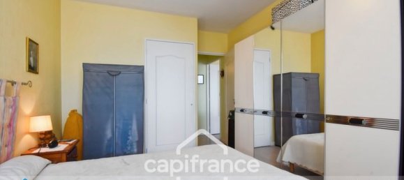 1 chambre Appartement à Rochefort, France No. 338885 7
