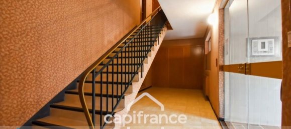 1 chambre Appartement à Rochefort, France No. 338885 18