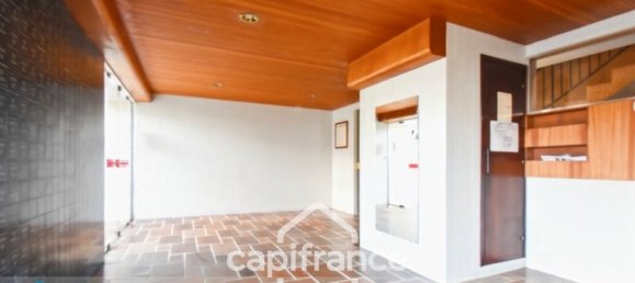 1 chambre Appartement à Rochefort, France No. 338885 17
