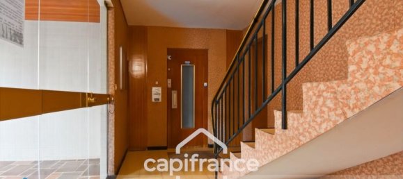 1 chambre Appartement à Rochefort, France No. 338885 19
